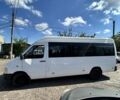Білий Фольксваген ЛТ, об'ємом двигуна 2.5 л та пробігом 449 тис. км за 8000 $, фото 4 на Automoto.ua