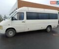 Белый Фольксваген ЛТ, объемом двигателя 0 л и пробегом 995 тыс. км за 9000 $, фото 5 на Automoto.ua