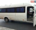 Белый Фольксваген ЛТ, объемом двигателя 0 л и пробегом 995 тыс. км за 9000 $, фото 3 на Automoto.ua