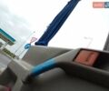 Белый Фольксваген ЛТ, объемом двигателя 0 л и пробегом 995 тыс. км за 9000 $, фото 11 на Automoto.ua