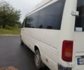 Белый Фольксваген ЛТ, объемом двигателя 0 л и пробегом 995 тыс. км за 9000 $, фото 9 на Automoto.ua