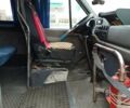 Белый Фольксваген ЛТ, объемом двигателя 0 л и пробегом 995 тыс. км за 9000 $, фото 7 на Automoto.ua