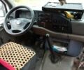 Белый Фольксваген ЛТ, объемом двигателя 0 л и пробегом 995 тыс. км за 9000 $, фото 2 на Automoto.ua
