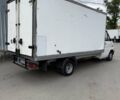 Белый Фольксваген ЛТ, объемом двигателя 2.8 л и пробегом 330 тыс. км за 6199 $, фото 3 на Automoto.ua
