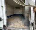Белый Фольксваген ЛТ, объемом двигателя 2.8 л и пробегом 330 тыс. км за 6199 $, фото 7 на Automoto.ua