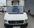Белый Фольксваген ЛТ, объемом двигателя 2.8 л и пробегом 330 тыс. км за 6199 $, фото 2 на Automoto.ua