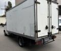 Белый Фольксваген ЛТ, объемом двигателя 2.8 л и пробегом 330 тыс. км за 6199 $, фото 6 на Automoto.ua
