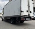 Белый Фольксваген ЛТ, объемом двигателя 2.8 л и пробегом 330 тыс. км за 6199 $, фото 5 на Automoto.ua