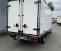 Белый Фольксваген ЛТ, объемом двигателя 2.8 л и пробегом 330 тыс. км за 6199 $, фото 4 на Automoto.ua
