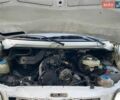Белый Фольксваген ЛТ, объемом двигателя 2.46 л и пробегом 250 тыс. км за 11999 $, фото 19 на Automoto.ua