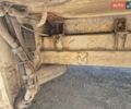 Білий Фольксваген ЛТ, об'ємом двигуна 2.5 л та пробігом 450 тис. км за 8000 $, фото 13 на Automoto.ua