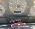 Білий Фольксваген ЛТ, об'ємом двигуна 2.5 л та пробігом 164 тис. км за 15800 $, фото 8 на Automoto.ua