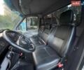 Белый Фольксваген ЛТ, объемом двигателя 2.46 л и пробегом 250 тыс. км за 11999 $, фото 18 на Automoto.ua