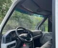 Белый Фольксваген ЛТ, объемом двигателя 2.46 л и пробегом 250 тыс. км за 11999 $, фото 15 на Automoto.ua