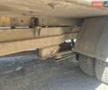 Білий Фольксваген ЛТ, об'ємом двигуна 2.5 л та пробігом 450 тис. км за 8000 $, фото 12 на Automoto.ua
