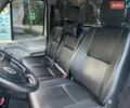 Белый Фольксваген ЛТ, объемом двигателя 2.46 л и пробегом 250 тыс. км за 11999 $, фото 17 на Automoto.ua