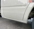 Белый Фольксваген ЛТ, объемом двигателя 2.46 л и пробегом 250 тыс. км за 11999 $, фото 4 на Automoto.ua
