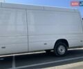 Белый Фольксваген ЛТ, объемом двигателя 2.5 л и пробегом 400 тыс. км за 9000 $, фото 36 на Automoto.ua
