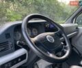 Белый Фольксваген ЛТ, объемом двигателя 2.46 л и пробегом 250 тыс. км за 11999 $, фото 16 на Automoto.ua