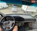 Белый Фольксваген ЛТ, объемом двигателя 2.5 л и пробегом 450 тыс. км за 8000 $, фото 5 на Automoto.ua