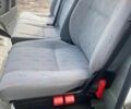 Білий Фольксваген ЛТ, об'ємом двигуна 2.5 л та пробігом 164 тис. км за 15800 $, фото 6 на Automoto.ua