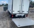 Білий Фольксваген ЛТ, об'ємом двигуна 2.5 л та пробігом 164 тис. км за 15800 $, фото 13 на Automoto.ua