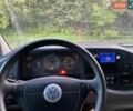 Белый Фольксваген ЛТ, объемом двигателя 2.46 л и пробегом 250 тыс. км за 11999 $, фото 21 на Automoto.ua