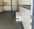 Белый Фольксваген ЛТ, объемом двигателя 2.5 л и пробегом 400 тыс. км за 9000 $, фото 6 на Automoto.ua