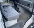 Білий Фольксваген ЛТ, об'ємом двигуна 2.5 л та пробігом 164 тис. км за 15800 $, фото 15 на Automoto.ua