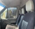 Белый Фольксваген ЛТ, объемом двигателя 2.5 л и пробегом 400 тыс. км за 9000 $, фото 11 на Automoto.ua