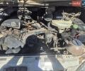 Білий Фольксваген ЛТ, об'ємом двигуна 2.5 л та пробігом 450 тис. км за 8000 $, фото 8 на Automoto.ua