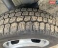 Білий Фольксваген ЛТ, об'ємом двигуна 2.5 л та пробігом 164 тис. км за 15800 $, фото 3 на Automoto.ua