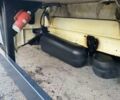 Білий Фольксваген ЛТ, об'ємом двигуна 2.5 л та пробігом 164 тис. км за 15800 $, фото 11 на Automoto.ua