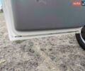 Білий Фольксваген ЛТ, об'ємом двигуна 2.5 л та пробігом 164 тис. км за 15800 $, фото 4 на Automoto.ua