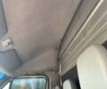 Белый Фольксваген ЛТ, объемом двигателя 2.5 л и пробегом 400 тыс. км за 9000 $, фото 17 на Automoto.ua