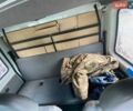 Белый Фольксваген ЛТ, объемом двигателя 2.5 л и пробегом 450 тыс. км за 8000 $, фото 6 на Automoto.ua