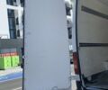 Белый Фольксваген ЛТ, объемом двигателя 2.5 л и пробегом 400 тыс. км за 9000 $, фото 18 на Automoto.ua