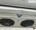 Білий Фольксваген ЛТ, об'ємом двигуна 2.5 л та пробігом 400 тис. км за 8300 $, фото 36 на Automoto.ua