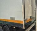 Білий Фольксваген ЛТ, об'ємом двигуна 2.8 л та пробігом 300 тис. км за 9300 $, фото 2 на Automoto.ua
