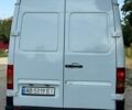Білий Фольксваген ЛТ, об'ємом двигуна 2.46 л та пробігом 637 тис. км за 11100 $, фото 4 на Automoto.ua