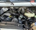 Білий Фольксваген ЛТ, об'ємом двигуна 2.46 л та пробігом 637 тис. км за 11100 $, фото 7 на Automoto.ua