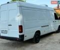 Білий Фольксваген ЛТ, об'ємом двигуна 2.46 л та пробігом 637 тис. км за 11100 $, фото 3 на Automoto.ua