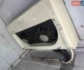 Білий Фольксваген ЛТ, об'ємом двигуна 2.46 л та пробігом 637 тис. км за 11100 $, фото 13 на Automoto.ua