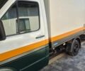 Білий Фольксваген ЛТ, об'ємом двигуна 2.8 л та пробігом 300 тис. км за 9300 $, фото 1 на Automoto.ua