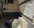 Белый Фольксваген ЛТ, объемом двигателя 2.46 л и пробегом 600 тыс. км за 5500 $, фото 8 на Automoto.ua