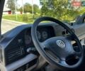 Белый Фольксваген ЛТ, объемом двигателя 2.46 л и пробегом 309 тыс. км за 12900 $, фото 9 на Automoto.ua
