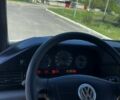 Белый Фольксваген ЛТ, объемом двигателя 2.46 л и пробегом 309 тыс. км за 12900 $, фото 7 на Automoto.ua