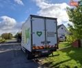 Білий Фольксваген ЛТ, об'ємом двигуна 2.8 л та пробігом 850 тис. км за 9500 $, фото 2 на Automoto.ua