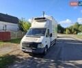 Білий Фольксваген ЛТ, об'ємом двигуна 2.8 л та пробігом 850 тис. км за 9500 $, фото 1 на Automoto.ua