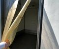 Белый Фольксваген ЛТ, объемом двигателя 2.46 л и пробегом 309 тыс. км за 12900 $, фото 12 на Automoto.ua